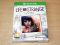 Life Is Strange Limited Edition by Square Enix *MINT